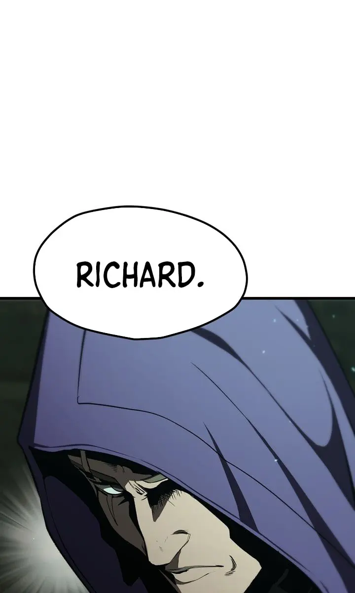 Latna Saga: Survival of a Sword King Chapter 236 Page 39
