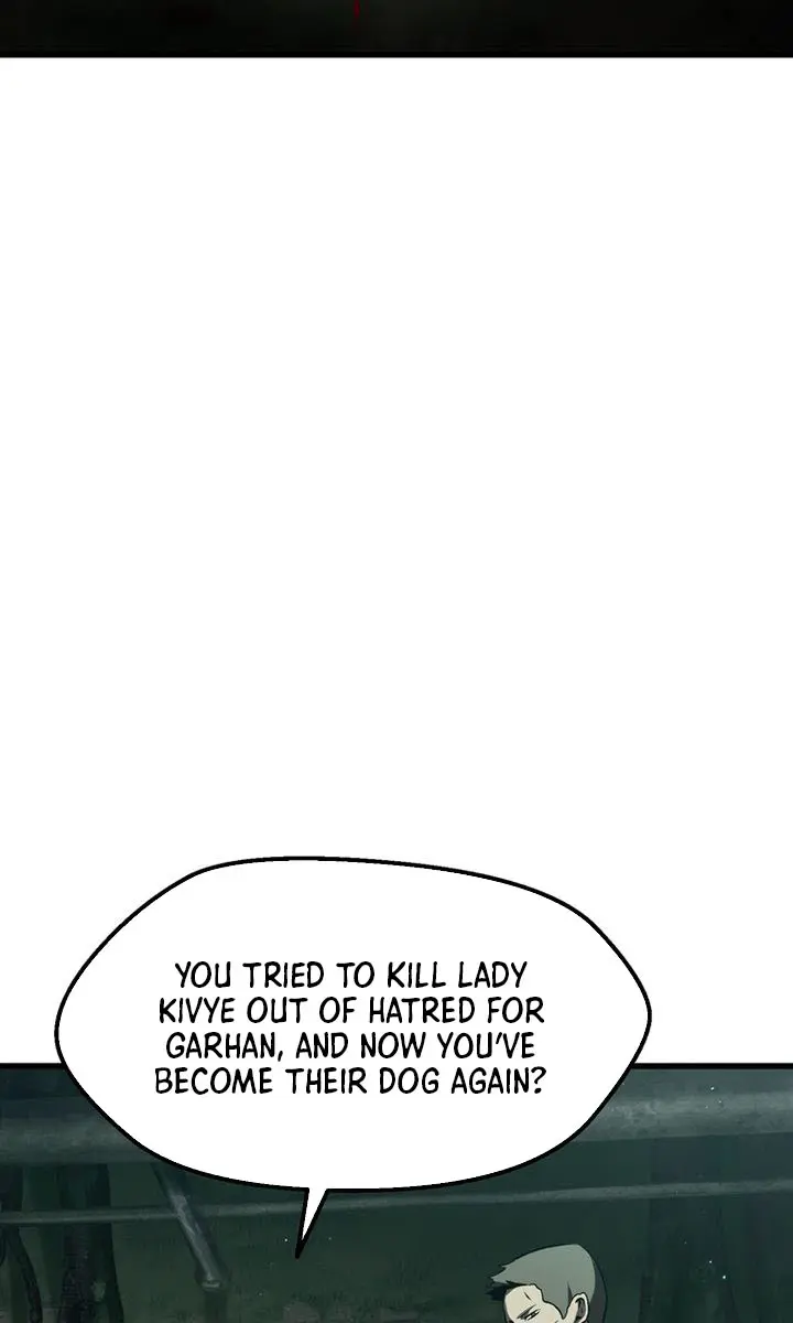 Latna Saga: Survival of a Sword King Chapter 236 Page 52