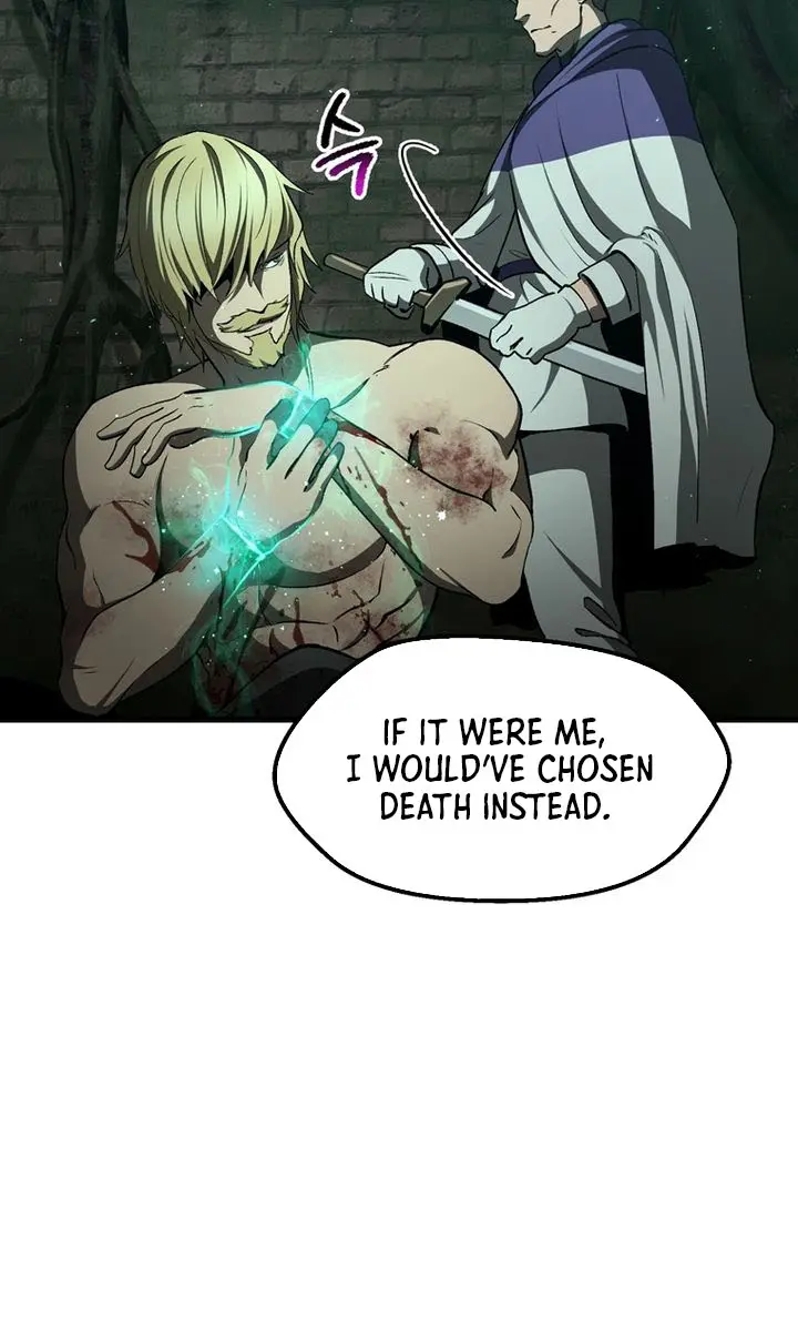 Latna Saga: Survival of a Sword King Chapter 236 Page 53