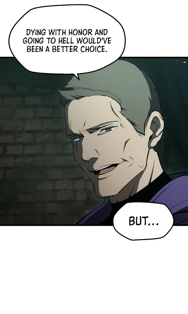 Latna Saga: Survival of a Sword King Chapter 236 Page 54