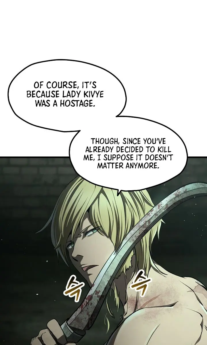 Latna Saga: Survival of a Sword King Chapter 236 Page 58