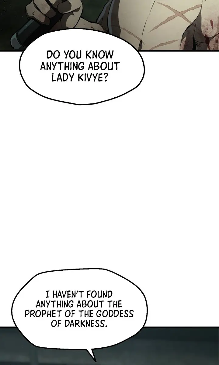 Latna Saga: Survival of a Sword King Chapter 236 Page 59