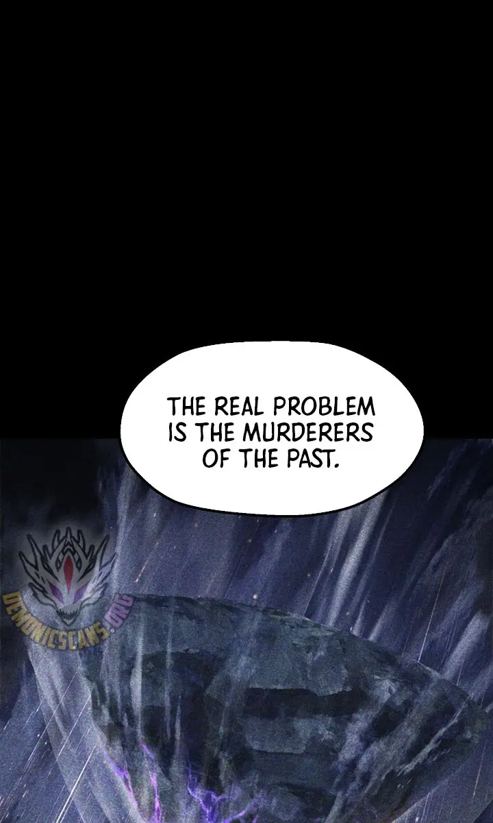 Latna Saga: Survival of a Sword King Chapter 236 Page 64