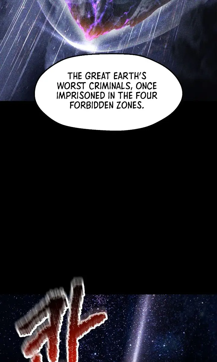 Latna Saga: Survival of a Sword King Chapter 236 Page 65