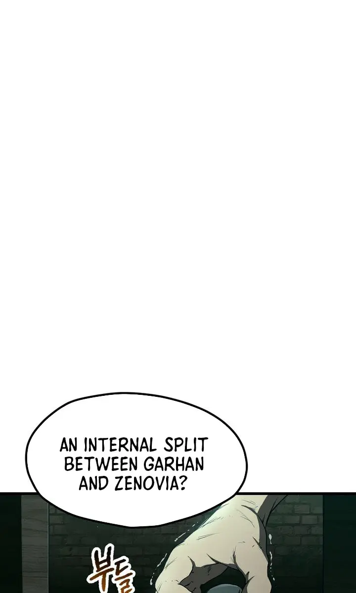 Latna Saga: Survival of a Sword King Chapter 236 Page 73