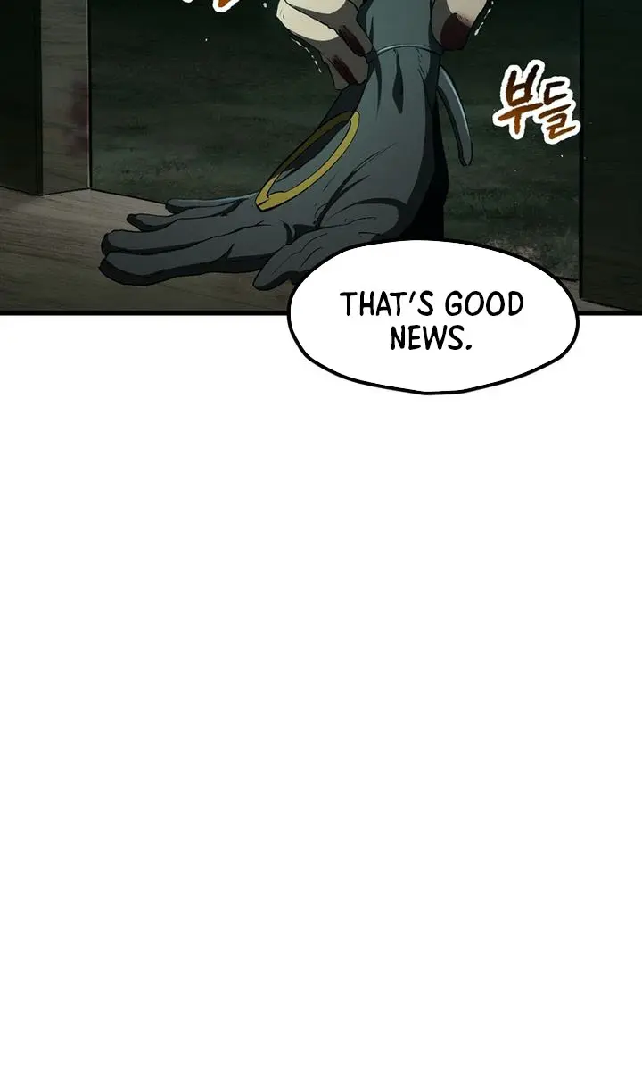 Latna Saga: Survival of a Sword King Chapter 236 Page 74
