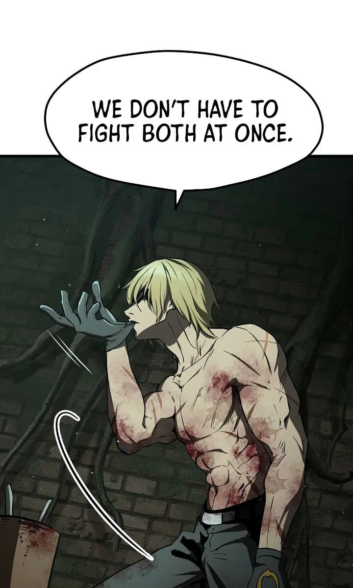 Latna Saga: Survival of a Sword King Chapter 236 Page 75