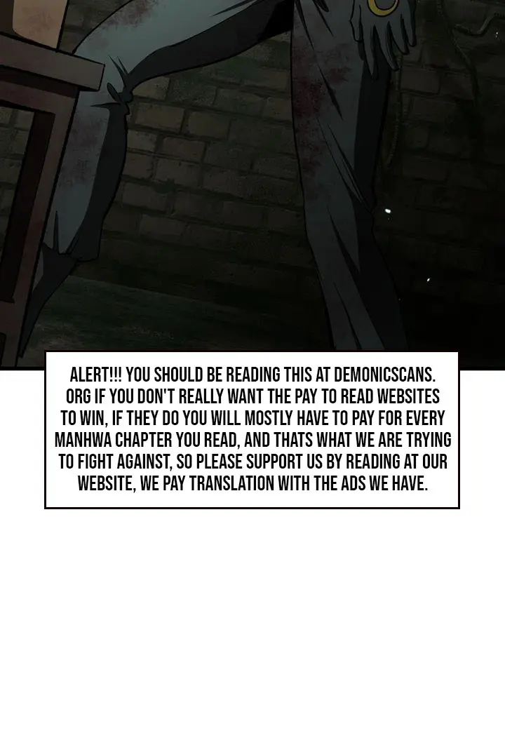 Latna Saga: Survival of a Sword King Chapter 236 Page 76