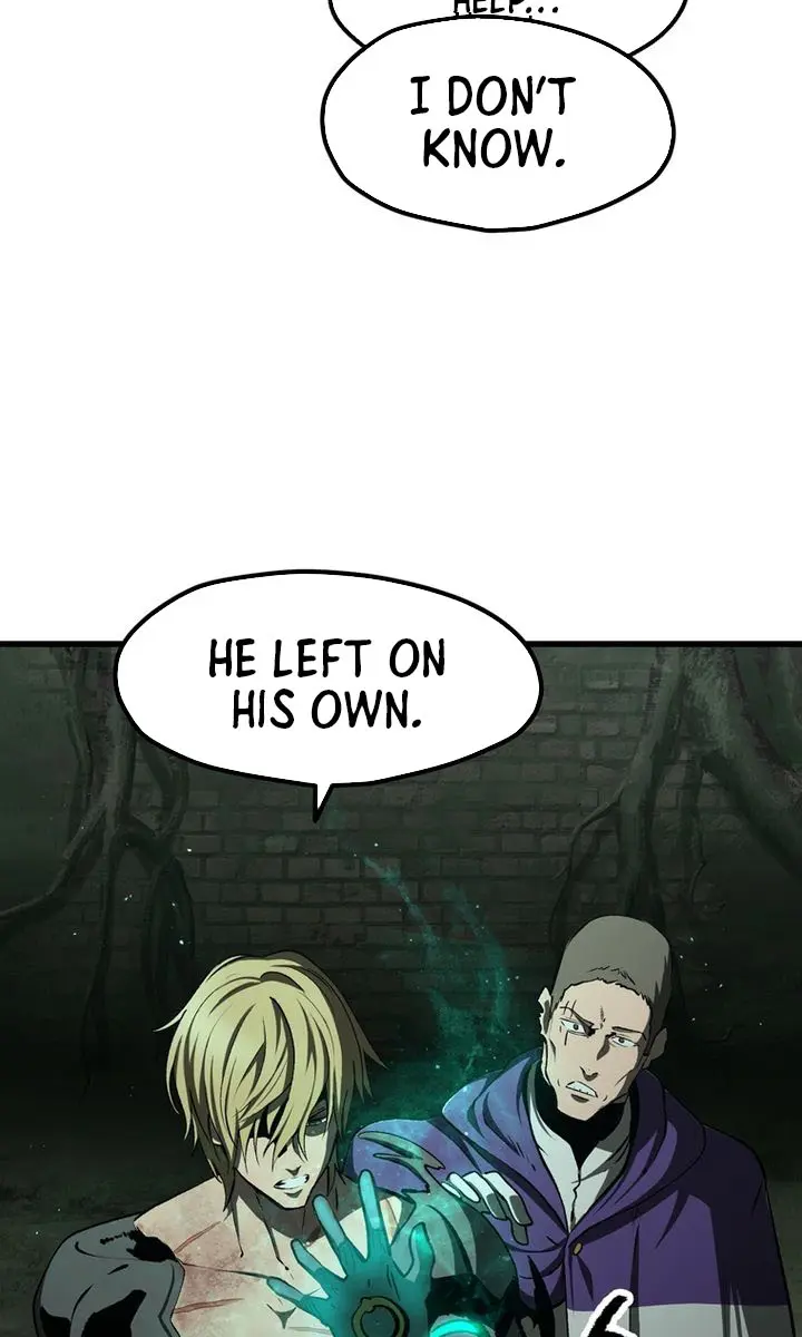 Latna Saga: Survival of a Sword King Chapter 236 Page 79