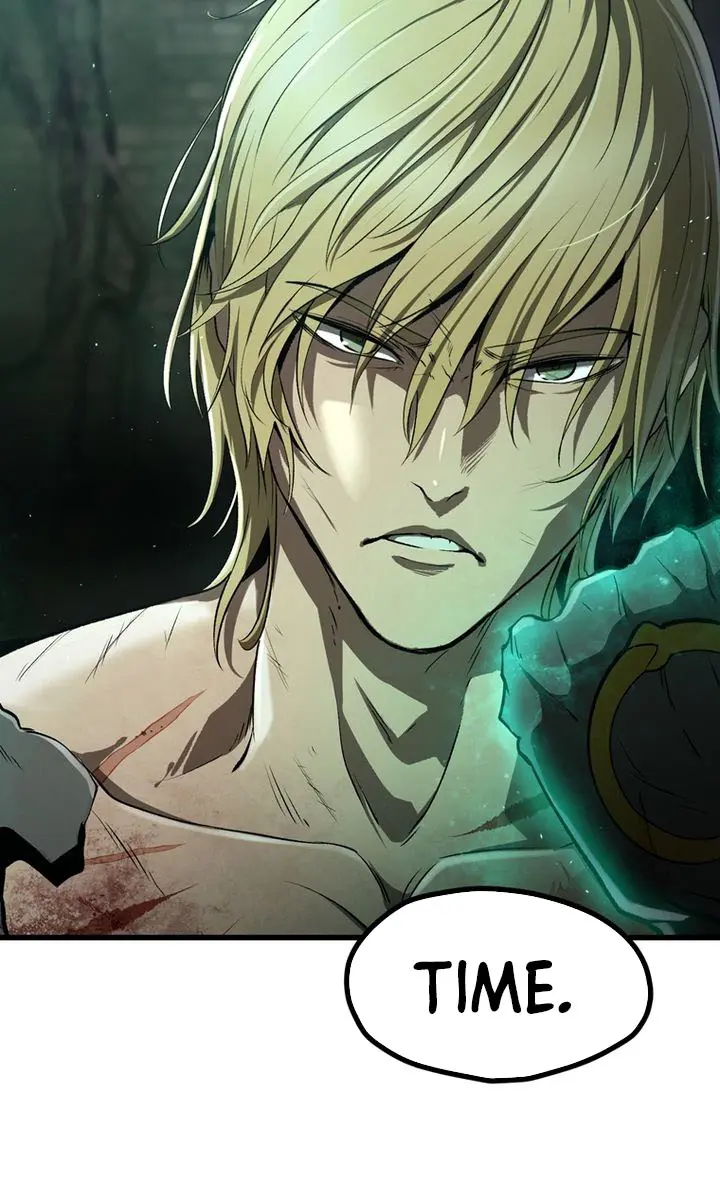 Latna Saga: Survival of a Sword King Chapter 236 Page 81
