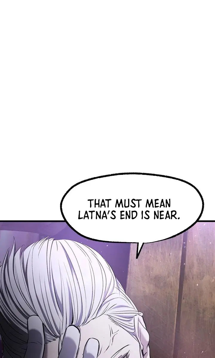 Latna Saga: Survival of a Sword King Chapter 236 Page 82