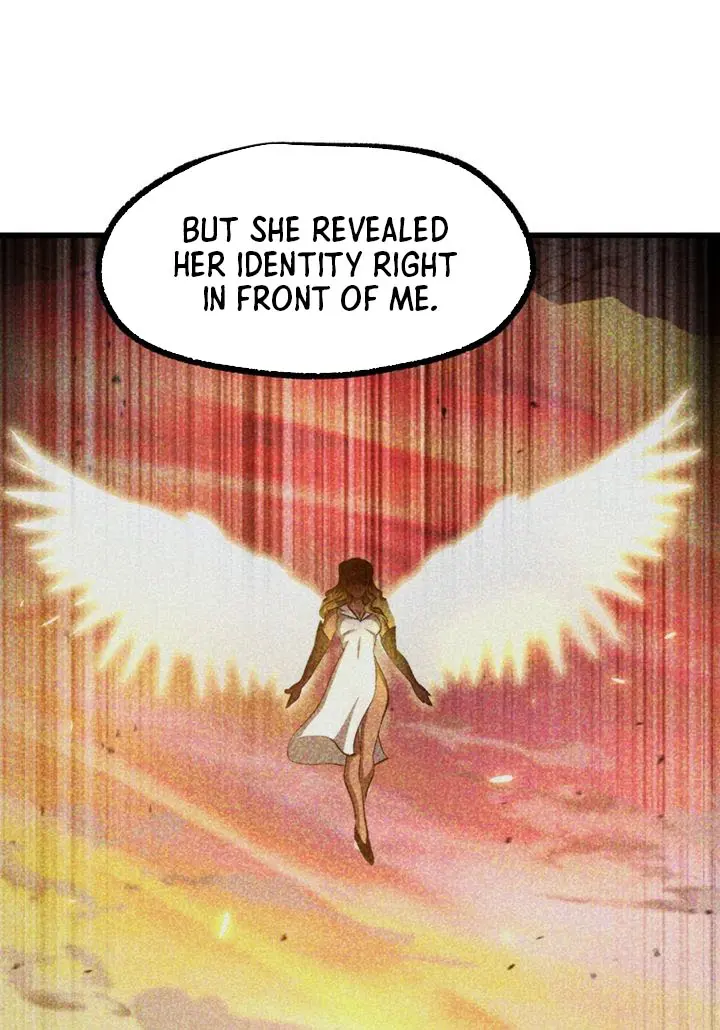 Latna Saga: Survival of a Sword King Chapter 236 Page 84