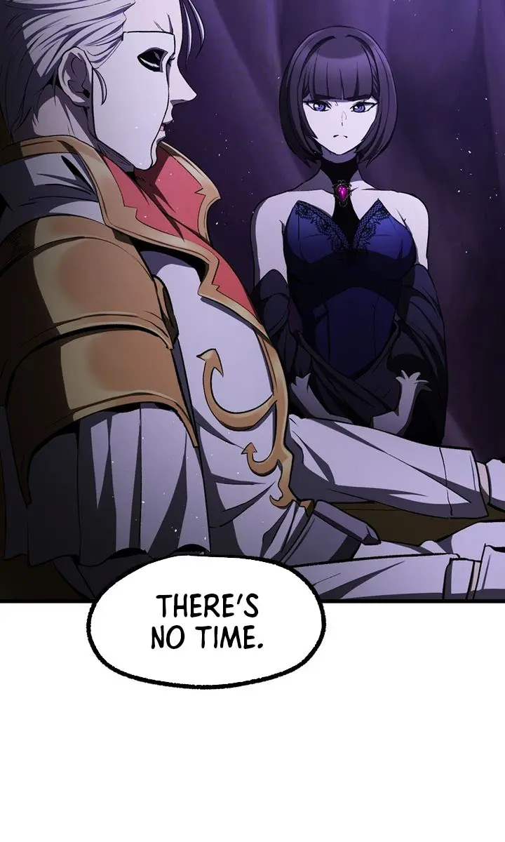 Latna Saga: Survival of a Sword King Chapter 236 Page 88