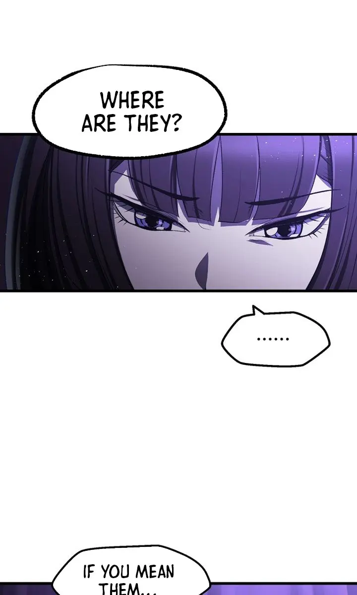 Latna Saga: Survival of a Sword King Chapter 236 Page 89