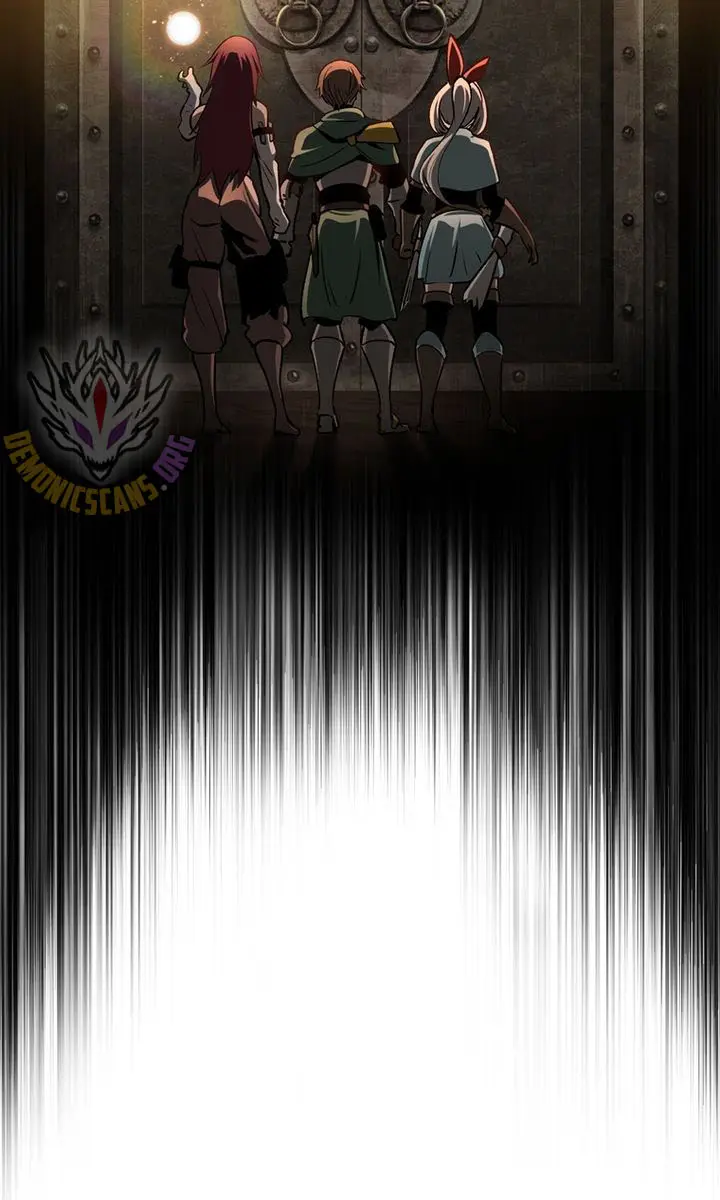 Latna Saga: Survival of a Sword King Chapter 236 Page 97