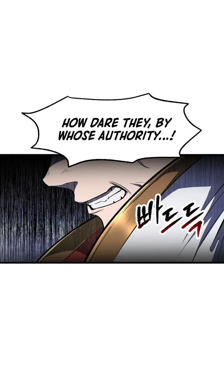 Latna Saga: Survival of a Sword King Chapter 236 Page 101