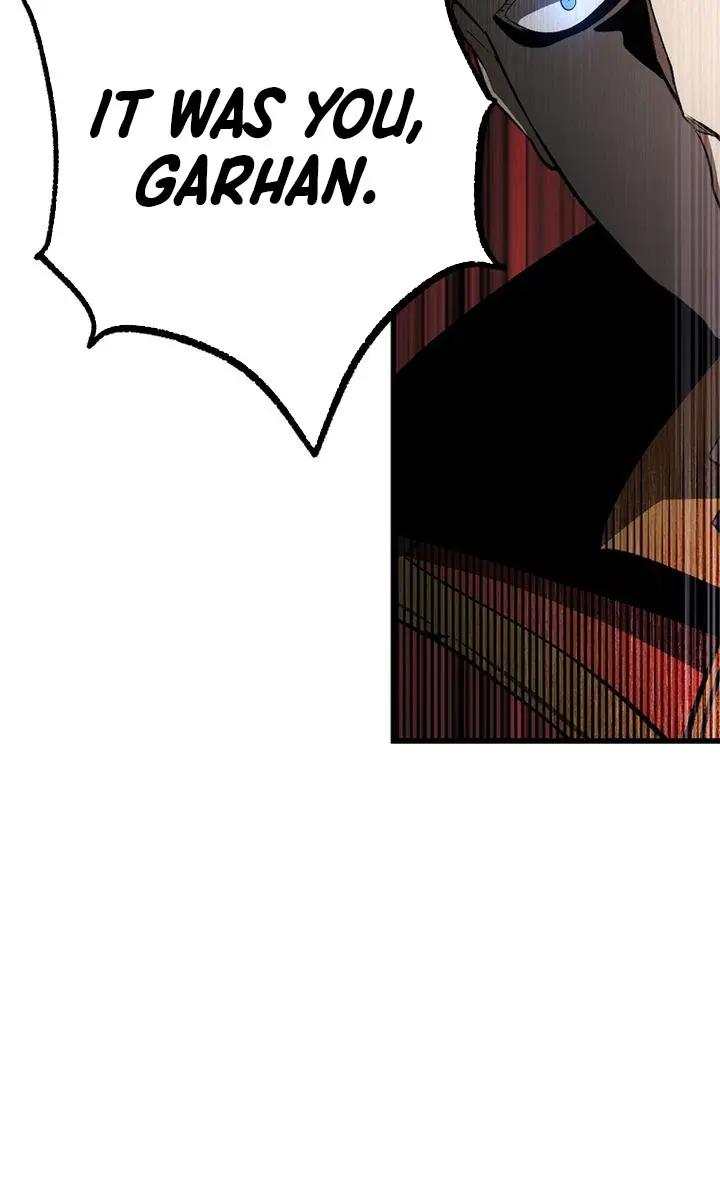 Latna Saga: Survival of a Sword King Chapter 236 Page 106