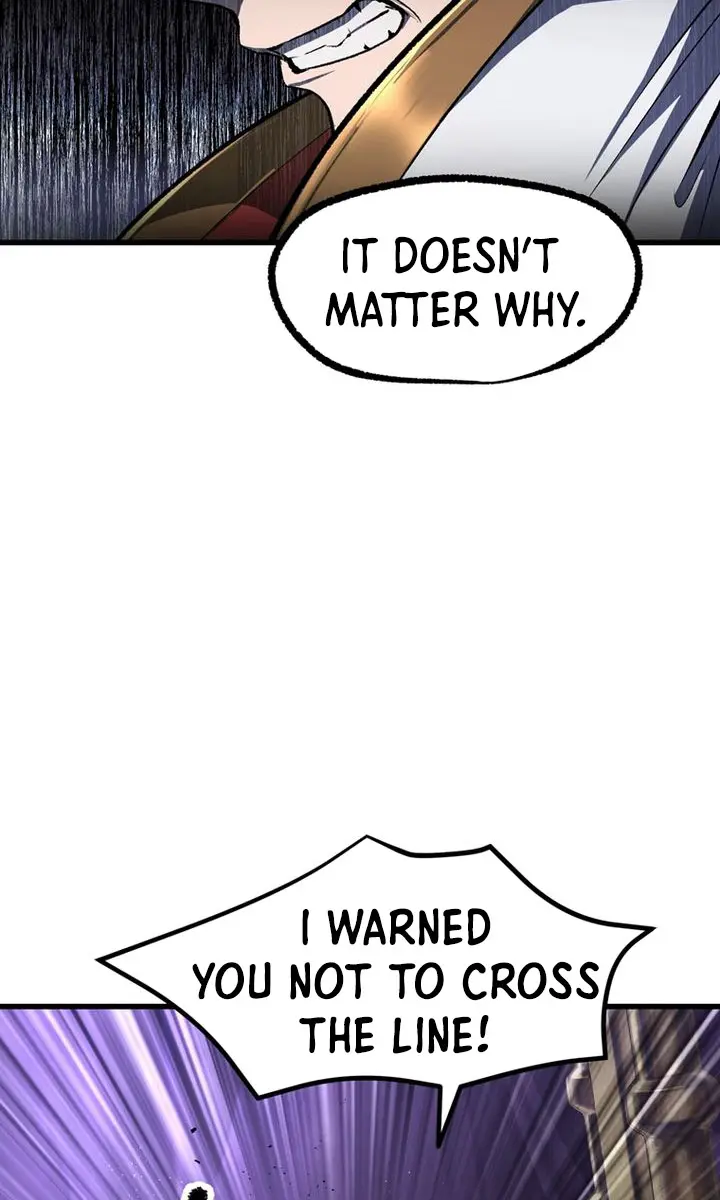 Latna Saga: Survival of a Sword King Chapter 237 Page 5
