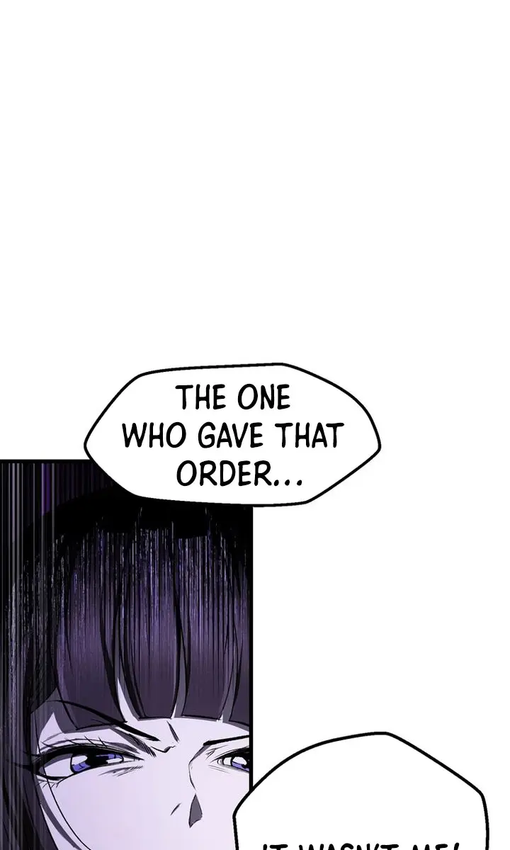 Latna Saga: Survival of a Sword King Chapter 237 Page 7