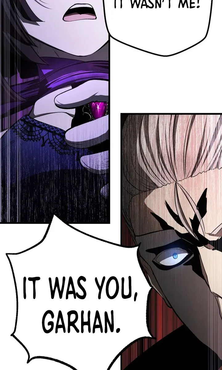 Latna Saga: Survival of a Sword King Chapter 237 Page 8
