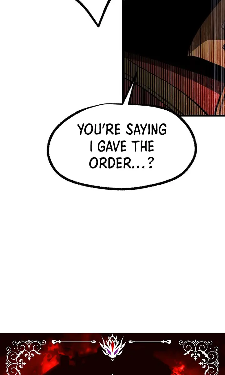 Latna Saga: Survival of a Sword King Chapter 237 Page 9