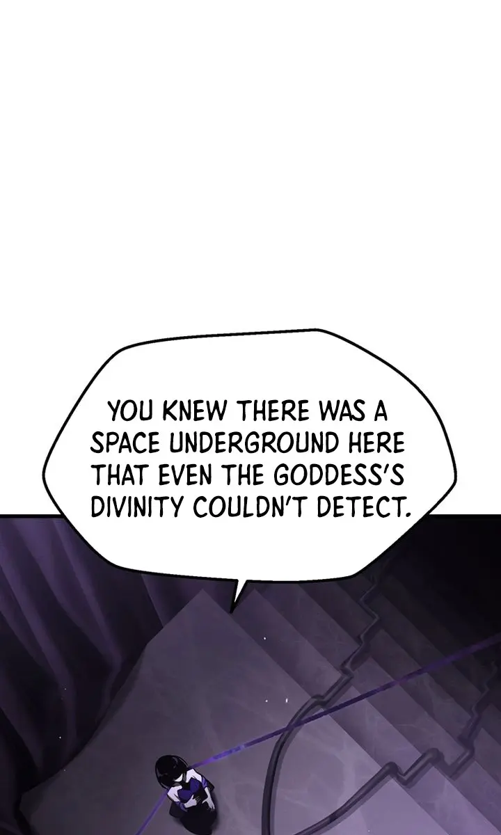 Latna Saga: Survival of a Sword King Chapter 237 Page 11