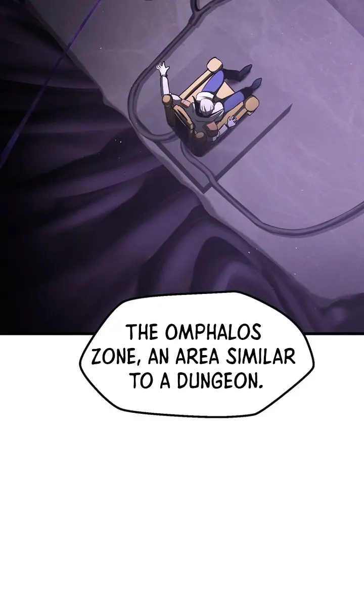 Latna Saga: Survival of a Sword King Chapter 237 Page 12