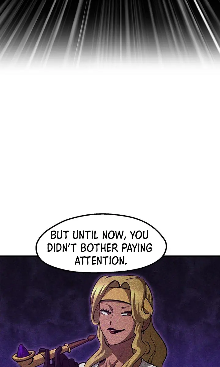 Latna Saga: Survival of a Sword King Chapter 237 Page 14