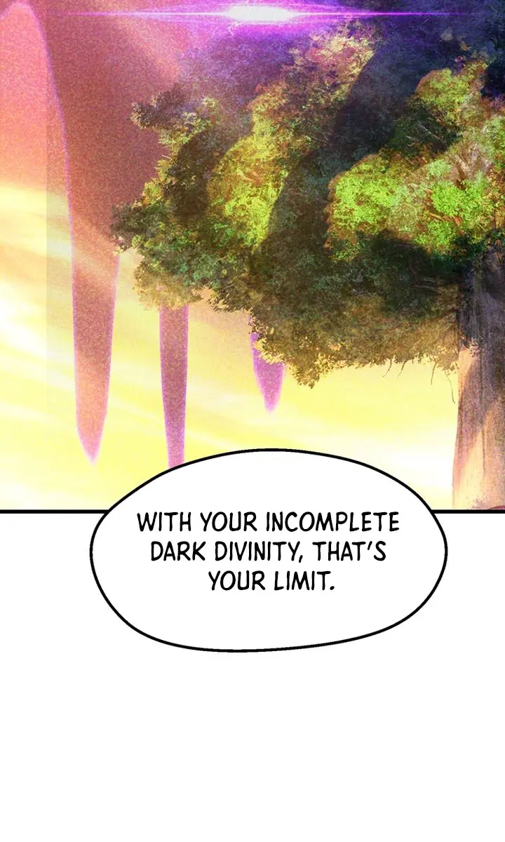 Latna Saga: Survival of a Sword King Chapter 237 Page 18