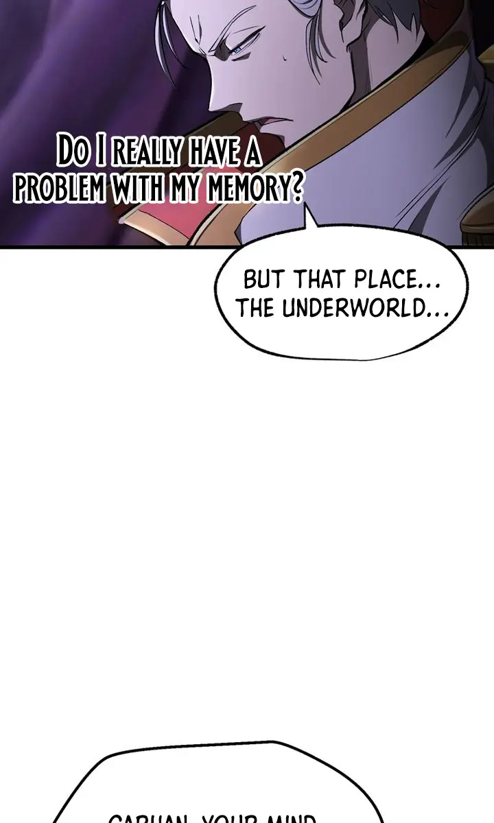 Latna Saga: Survival of a Sword King Chapter 237 Page 23