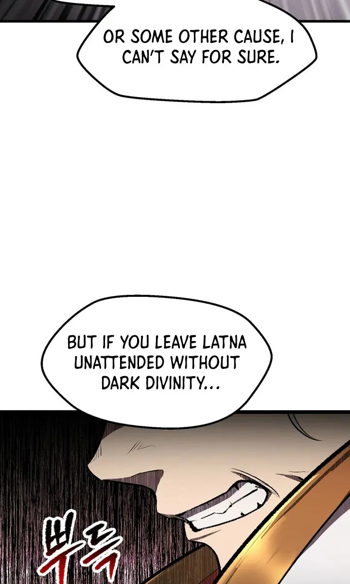Latna Saga: Survival of a Sword King Chapter 237 Page 25