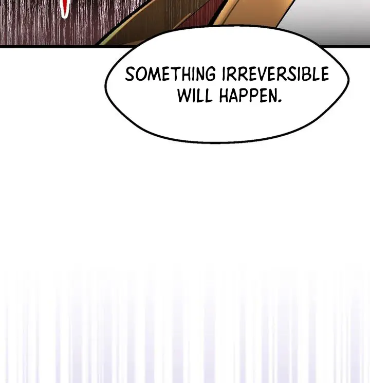 Latna Saga: Survival of a Sword King Chapter 237 Page 26