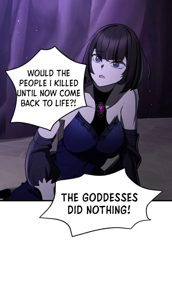 Latna Saga: Survival of a Sword King Chapter 237 Page 30