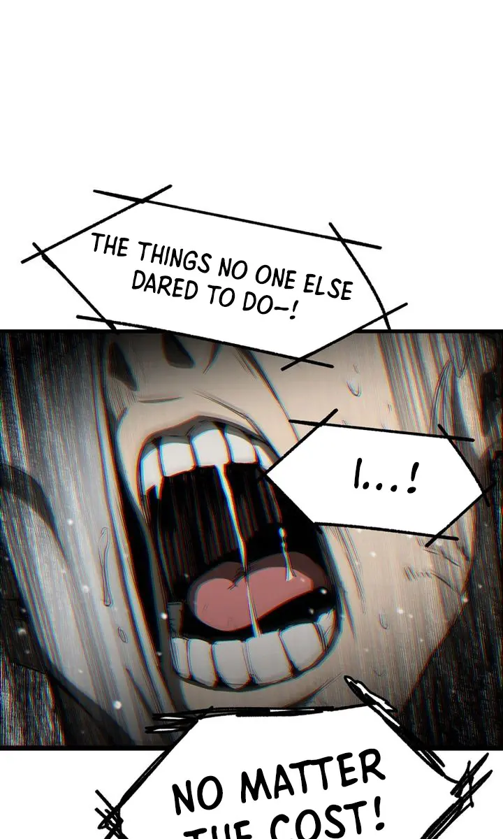 Latna Saga: Survival of a Sword King Chapter 237 Page 31