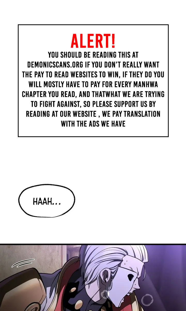 Latna Saga: Survival of a Sword King Chapter 237 Page 34