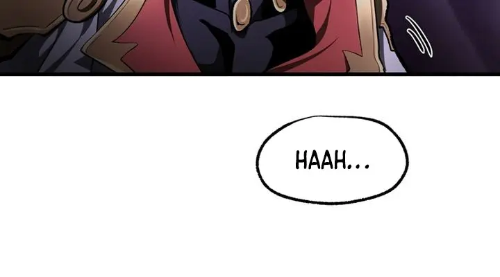 Latna Saga: Survival of a Sword King Chapter 237 Page 35