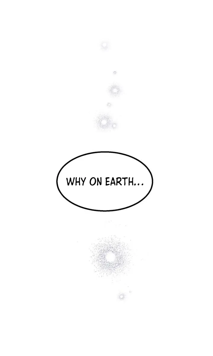 Latna Saga: Survival of a Sword King Chapter 237 Page 36
