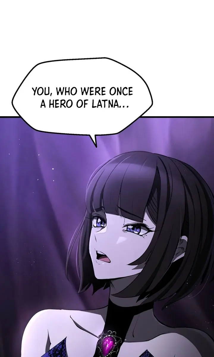 Latna Saga: Survival of a Sword King Chapter 237 Page 37