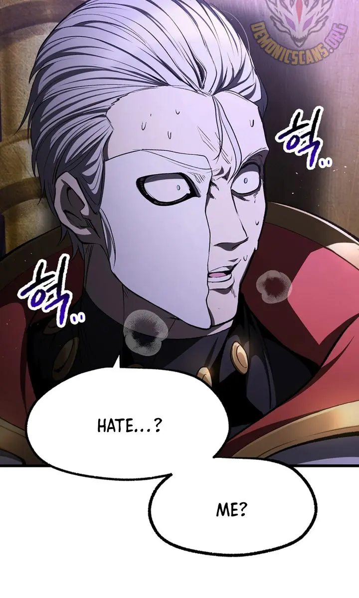 Latna Saga: Survival of a Sword King Chapter 237 Page 39