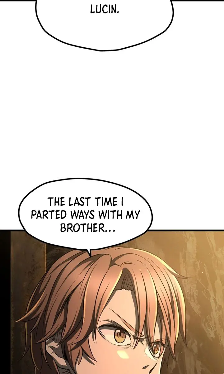 Latna Saga: Survival of a Sword King Chapter 237 Page 57