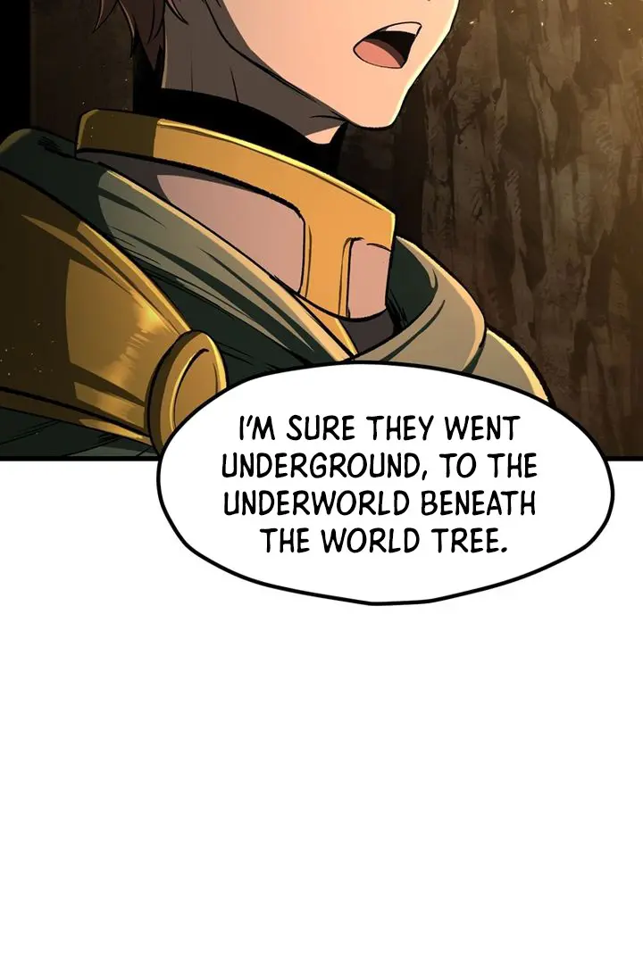 Latna Saga: Survival of a Sword King Chapter 237 Page 58
