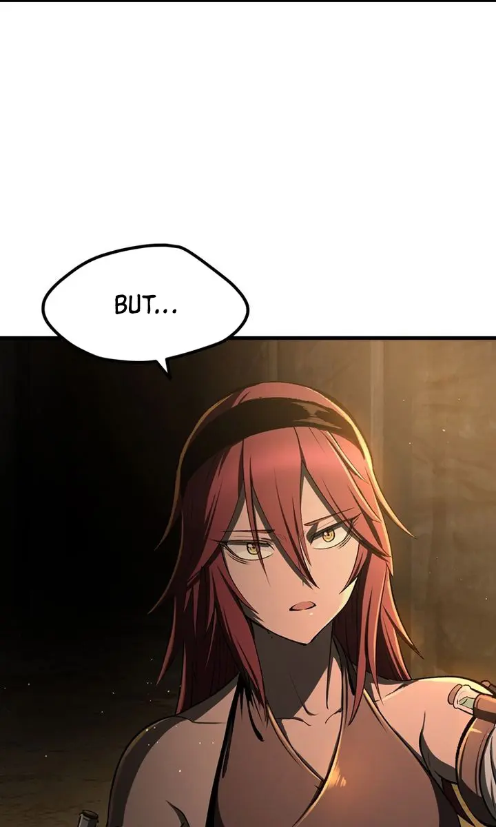 Latna Saga: Survival of a Sword King Chapter 237 Page 60