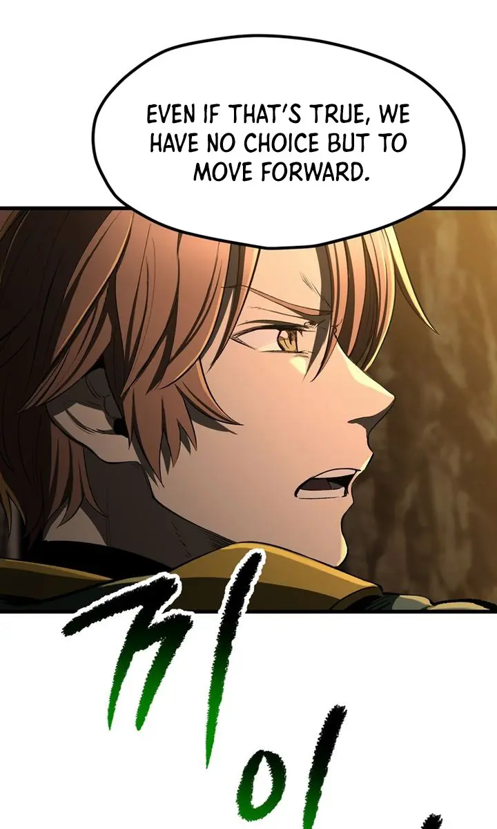 Latna Saga: Survival of a Sword King Chapter 237 Page 63