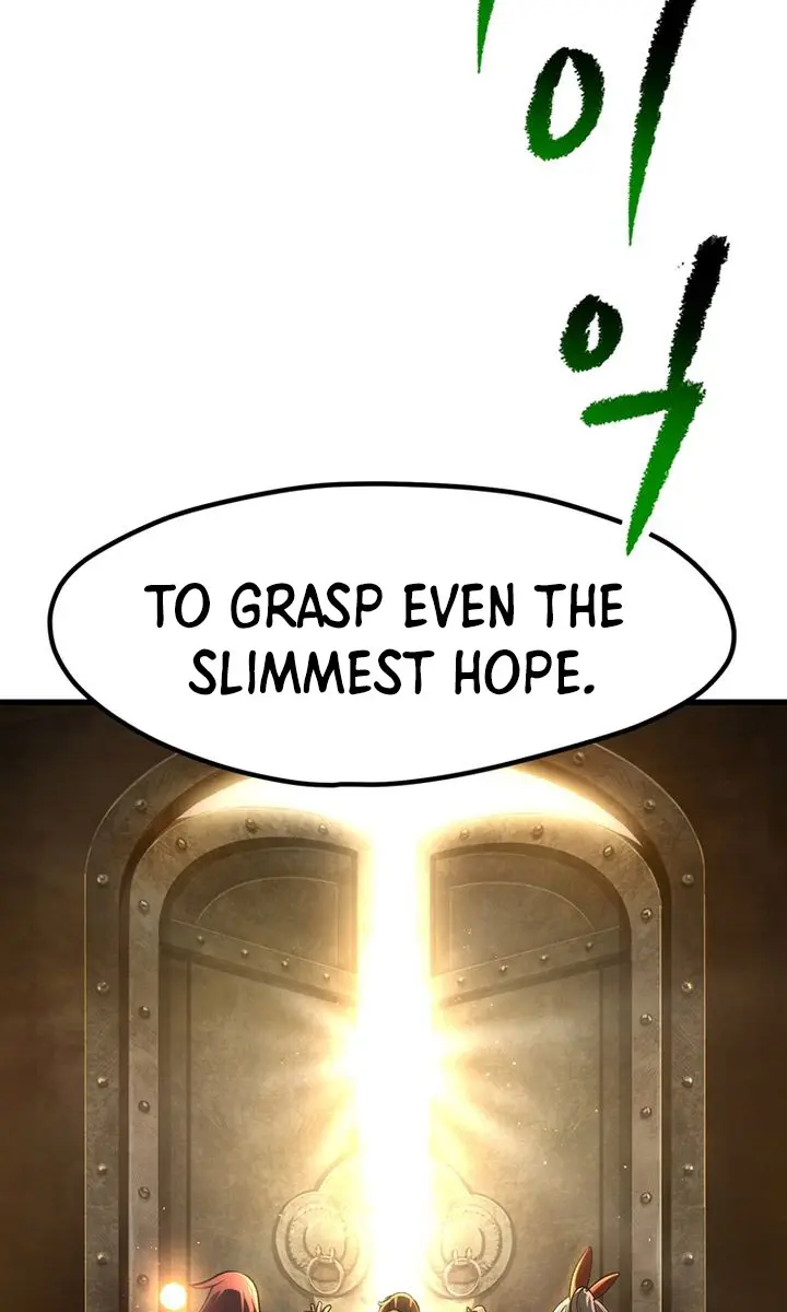 Latna Saga: Survival of a Sword King Chapter 237 Page 64