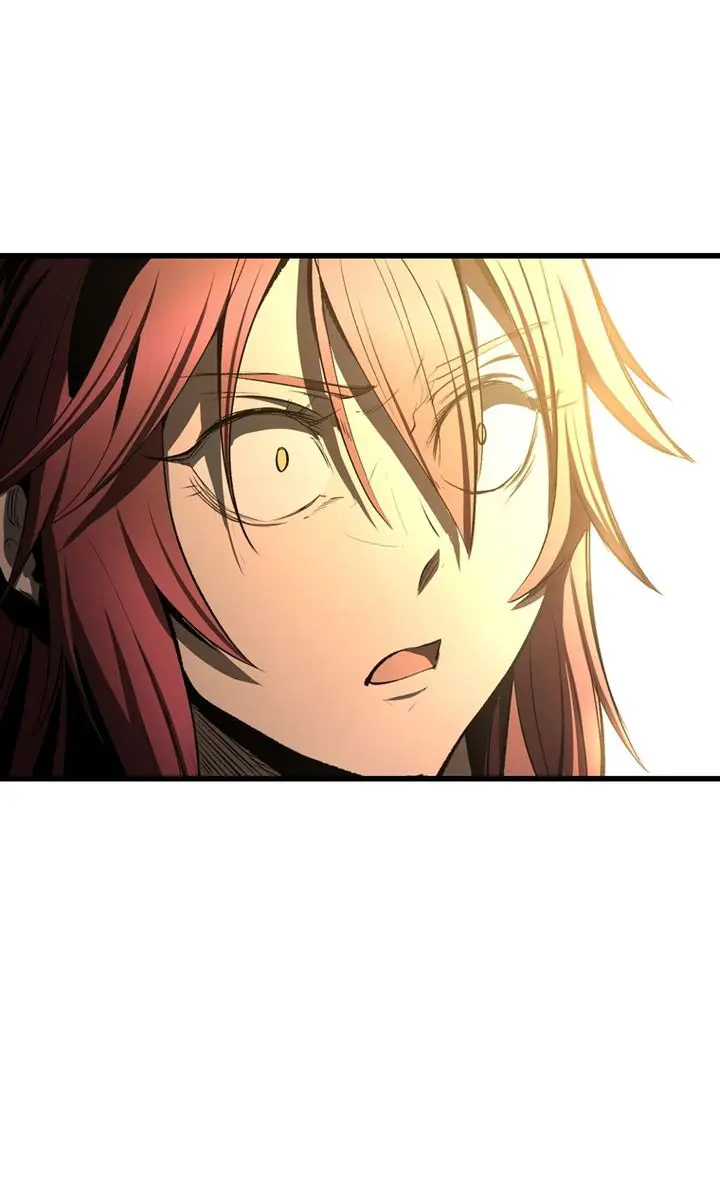 Latna Saga: Survival of a Sword King Chapter 237 Page 66