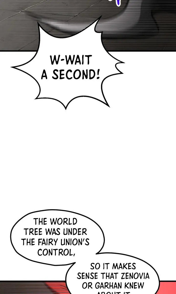 Latna Saga: Survival of a Sword King Chapter 237 Page 79