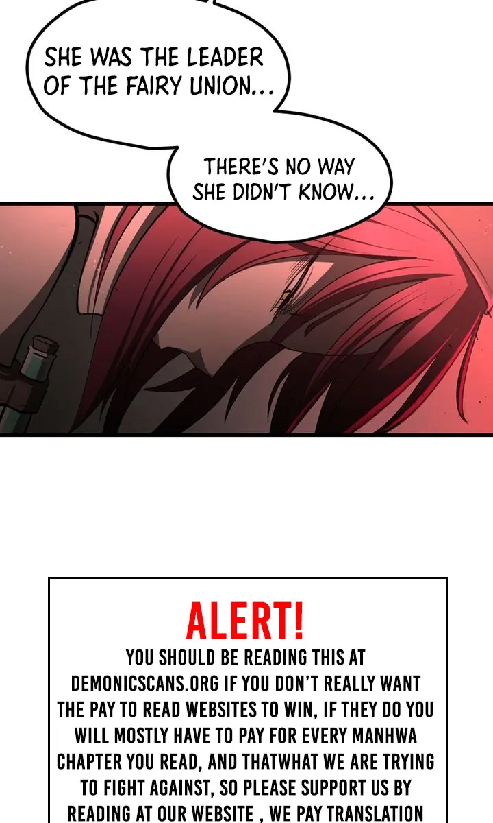 Latna Saga: Survival of a Sword King Chapter 237 Page 81