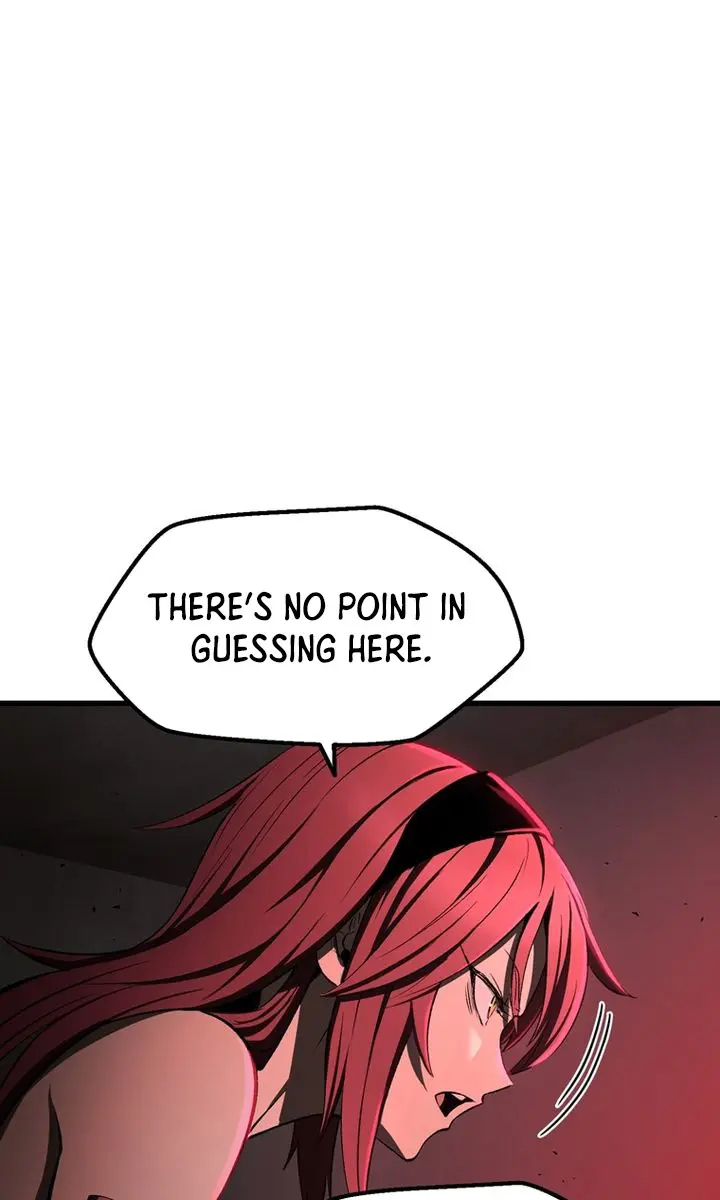 Latna Saga: Survival of a Sword King Chapter 237 Page 83