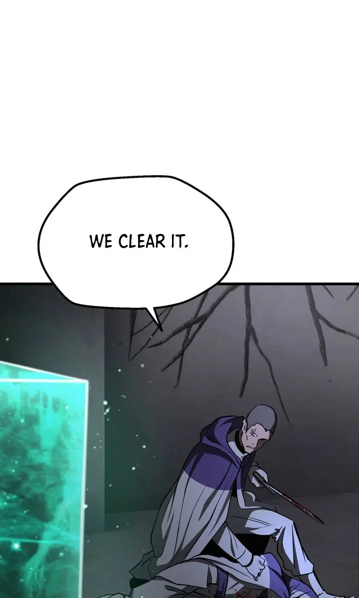 Latna Saga: Survival of a Sword King Chapter 237 Page 89