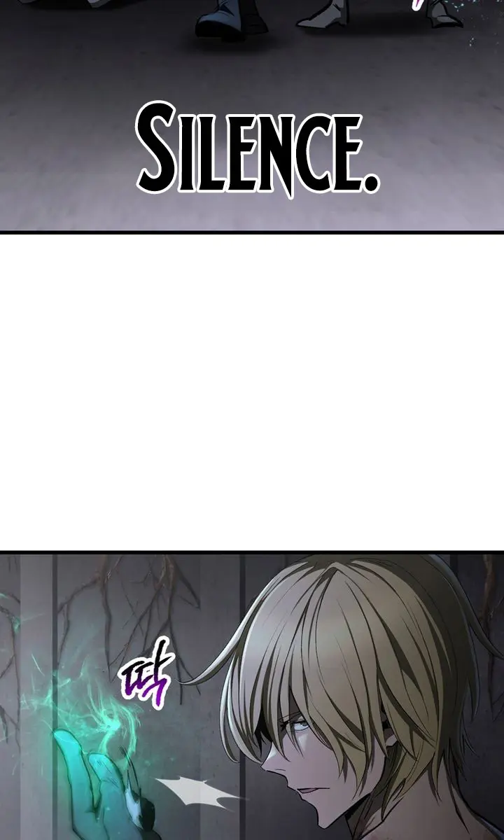 Latna Saga: Survival of a Sword King Chapter 237 Page 92